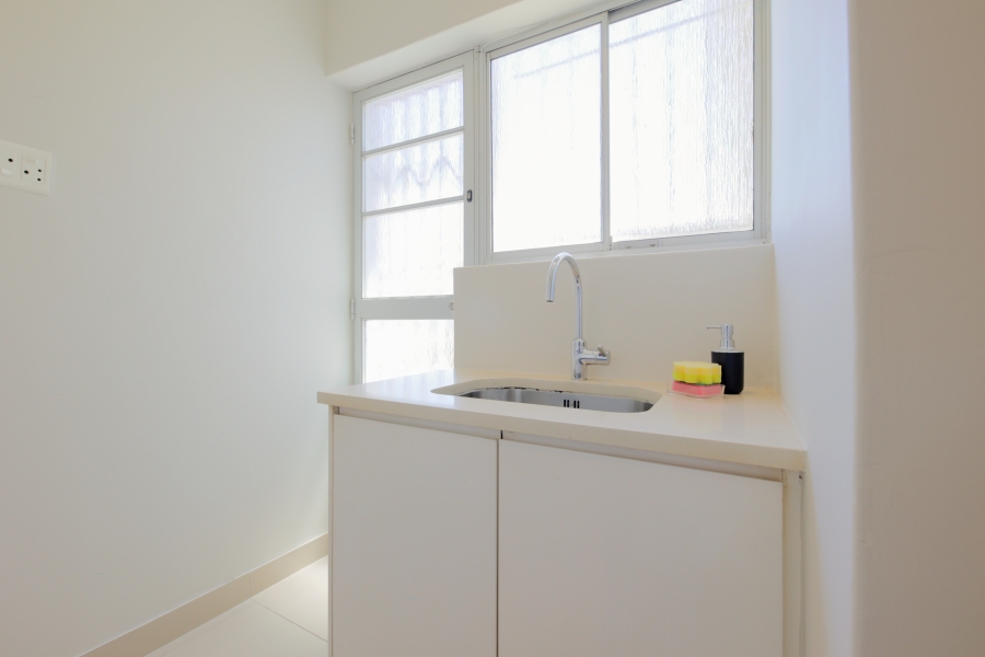 To Let 2 Bedroom Property for Rent in Sea Point Western Cape